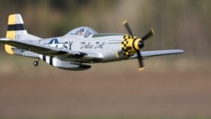 Bilder från Lidköpings Modellflygklubb