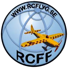 RCFF