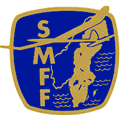 SMFF