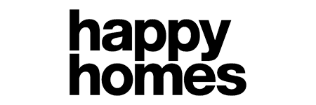 Happy Homes