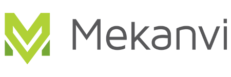 Mekanvi